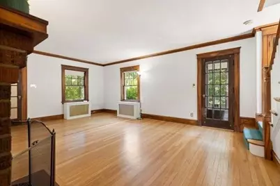 124 Orchard Street, Belmont, MA 02478 - Photo 16