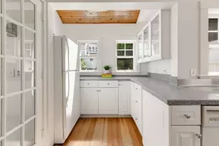 124 Orchard St, Belmont, MA 02478 - Photo 12