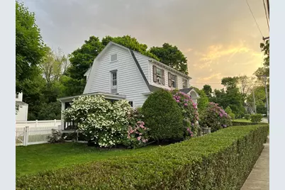 124 Orchard Street, Belmont, MA 02478 - Photo 2