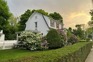 124 Orchard St, Belmont, MA 02478 - Photo 2