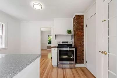 124 Orchard Street, Belmont, MA 02478 - Photo 14