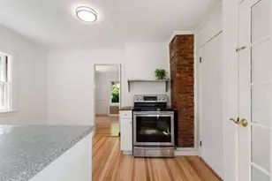 124 Orchard St, Belmont, MA 02478 - Photo 14