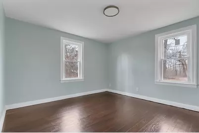 336 Allen Ave, North Attleboro, MA 02760 - Photo 8