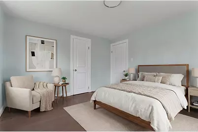336 Allen Ave, North Attleboro, MA 02760 - Photo 6