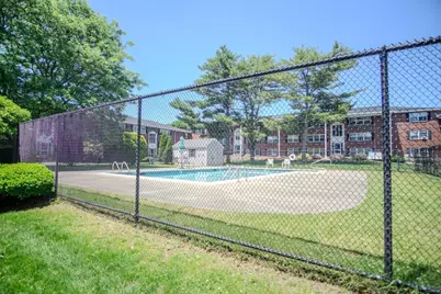 3 Tara Drive #4, Weymouth, MA 02188 - Photo 16