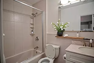 3 Tara Dr, Weymouth, MA 02188 - Photo 12