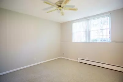 3 Tara Drive #4, Weymouth, MA 02188 - Photo 14