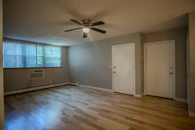 3 Tara Drive #4, Weymouth, MA 02188 - Photo 8
