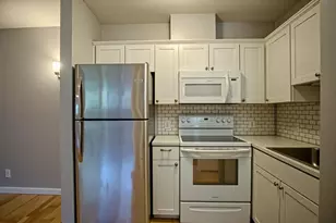 3 Tara Dr, Weymouth, MA 02188 - Photo 6
