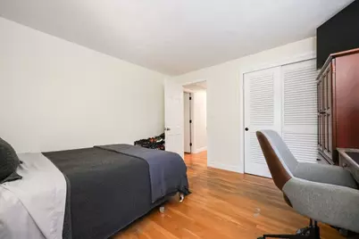 5 Partridge Lane, Sudbury, MA 01776 - Photo 26