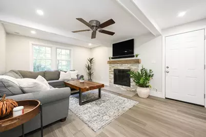 5 Partridge Lane, Sudbury, MA 01776 - Photo 2