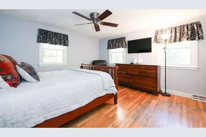 5 Partridge Lane, Sudbury, MA 01776 - Photo 24
