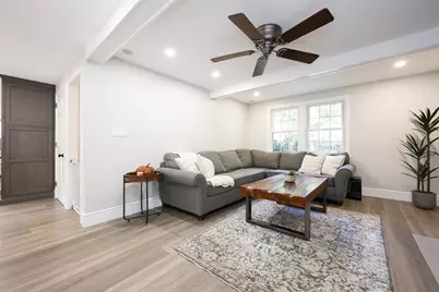 5 Partridge Lane, Sudbury, MA 01776 - Photo 6