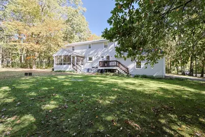 5 Partridge Lane, Sudbury, MA 01776 - Photo 34