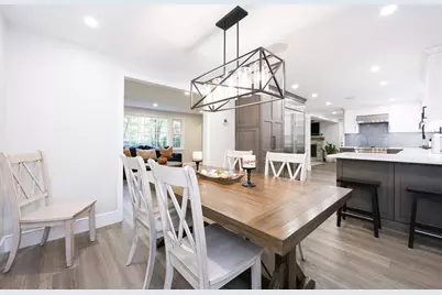5 Partridge Lane, Sudbury, MA 01776 - Photo 14