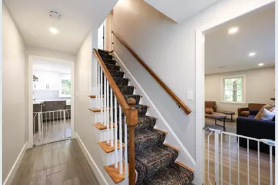 5 Partridge Lane, Sudbury, MA 01776 - Photo 22