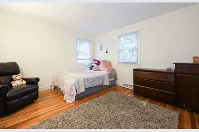5 Partridge Lane, Sudbury, MA 01776 - Photo 28