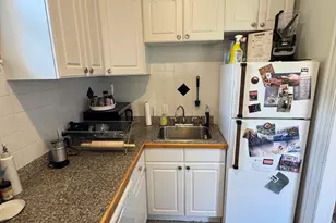 119 Park St, Brookline, MA 02446 - Photo 6