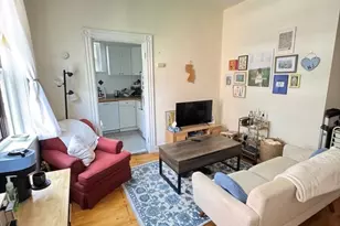 119 Park St, Brookline, MA 02446 - Photo 2