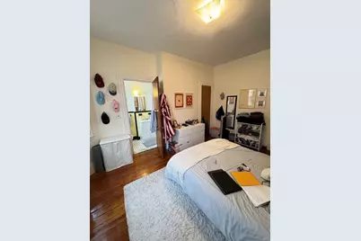 119 Park Street #9, Brookline, MA 02446 - Photo 10
