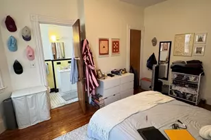 119 Park St, Brookline, MA 02446 - Photo 10