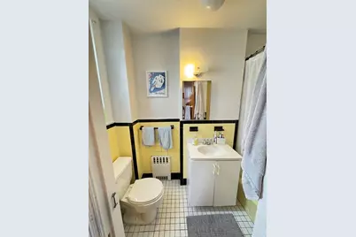 119 Park Street #9, Brookline, MA 02446 - Photo 12
