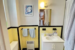 119 Park St, Brookline, MA 02446 - Photo 12