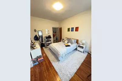 119 Park Street #9, Brookline, MA 02446 - Photo 8