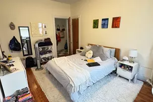 119 Park St, Brookline, MA 02446 - Photo 8