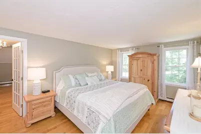 101 Hunter Rd, Uxbridge, MA 01569 - Photo 24
