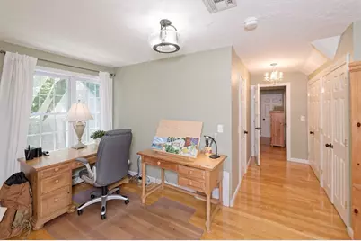 101 Hunter Rd, Uxbridge, MA 01569 - Photo 28