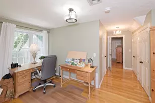 101 Hunter Rd, Uxbridge, MA 01569 - Photo 28