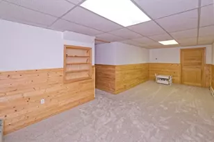 101 Hunter Rd, Uxbridge, MA 01569 - Photo 34