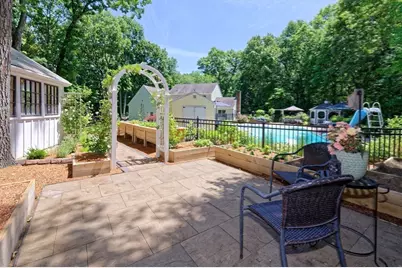 101 Hunter Rd, Uxbridge, MA 01569 - Photo 40