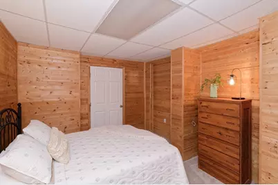 101 Hunter Rd, Uxbridge, MA 01569 - Photo 32