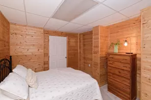 101 Hunter Rd, Uxbridge, MA 01569 - Photo 32