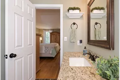 101 Hunter Rd, Uxbridge, MA 01569 - Photo 26