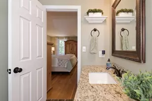 101 Hunter Rd, Uxbridge, MA 01569 - Photo 26