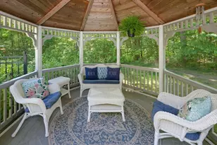 101 Hunter Rd, Uxbridge, MA 01569 - Photo 12