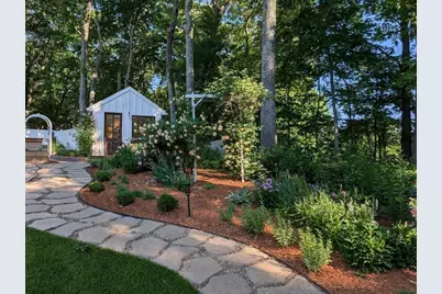 101 Hunter Rd, Uxbridge, MA 01569 - Photo 10