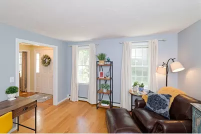 101 Hunter Rd, Uxbridge, MA 01569 - Photo 18