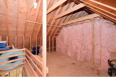 101 Hunter Rd, Uxbridge, MA 01569 - Photo 42