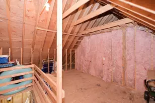 101 Hunter Rd, Uxbridge, MA 01569 - Photo 42
