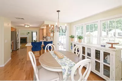 101 Hunter Rd, Uxbridge, MA 01569 - Photo 14