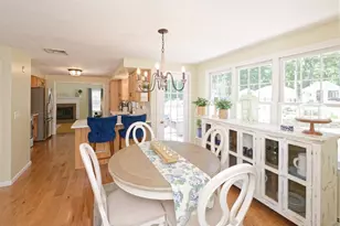 101 Hunter Rd, Uxbridge, MA 01569 - Photo 14