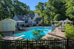 101 Hunter Rd, Uxbridge, MA 01569 - Photo 4