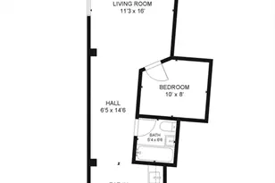 21 Beacon St, Boston, MA 02108 - Photo 22