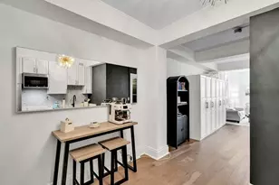 21 Beacon St, Boston, MA 02108 - Photo 8