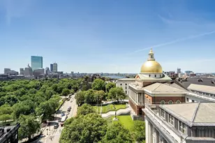 21 Beacon St, Boston, MA 02108 - Photo 2