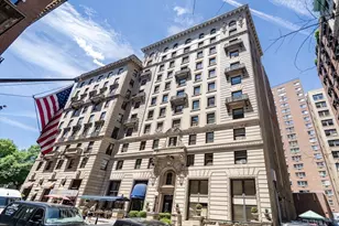 21 Beacon St, Boston, MA 02108 - Photo 20
